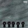 20deltaplan2 - They're Watching You (Explicit)