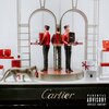 Addis - Cartier (Explicit)