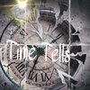 Noke - Time Tells (Explicit)