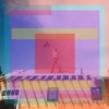 Conway - Feeling No Pain