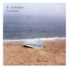 B-Complex - En Altamar
