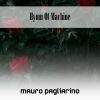 Mauro Pagliarino《So Tired To Be Lost (Edit Cut)》[MP3/LRC]