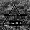 Ethnic Electronica Valley、Ethnic Lounge World、World Lounge Cafe - Edge of Love (Psy Chill Electronica)