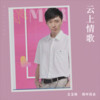王玉栋 - 云上情歌