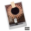 Wolf707 - conoscamonos (Explicit)