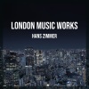 London Music Works《Cornfield Chase (原野追逐)(From 