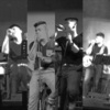 Fn.Trader - 不能让我的烦恼没机会表白 (Live)