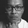 Noel Cabangon - Wala Nang Dahilan Pang Umasa