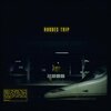 LKA - Homemade (Explicit)