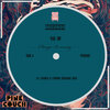 Vli M - Change Is Coming (Original Mix)