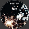 Pastor - Becquerel (Original Mix)