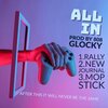808Glocky - RALLY (Explicit)