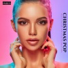 Holiday Festival EDM - No More Waitin' (EDM Festival Dance Pop)