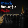 Jazz Morning Playlist、Alternative Jazz Lounge、Jazz Lounge - French Evening Jazz