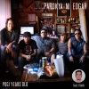 Parokya ni Edgar - Friendzone Mo Mukha Mo