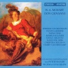 la petite bande《Don Giovanni, K. 527 (Excerpts) : Overture (Live)》[MP3/LRC]