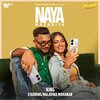 King - Naya Nazariya