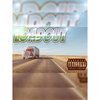 Yung Li、B.G. - Loadout (feat. Yung Li)(Explicit)