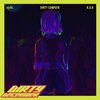 ajofé.、K.U.B.、DIRTY COMPUTR. - DIRTY DECEMBER. (feat. K.U.B. & DIRTY COMPUTR.)