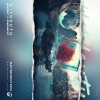 MyLzght、Roaring Cats、Electrocircuit Echo - W I T H O U T U (失去你)