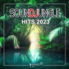 Deen Jenkins、Tom Skobe - Fragile (Radio Version)
