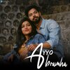 Kapil Kapilan - Ayyo Brahma