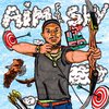 Lil Ed - Aim For Sky