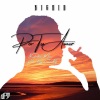 Big Kid - Por tu amor (Explicit)