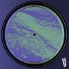 GAGH、Pennyone - El Tambor (Original Mix)