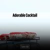 Anena Ride - Cambodiab