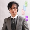 晓枫 - 总是想你永远在身边