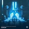 Deepest、AMHouse、MIVARI - Dancin'