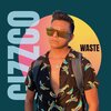 Cizzco、Francisco Alvarado - Waste