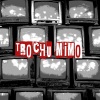 SAT1R、Andrej Zarnovican、exdy.、Szoty Bang - TROCHU MIMO