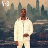 Bigdripdw - We Outside (Radio Edit)