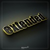 Naxwell、DJ Combo、Dj Nicolas - Blue (Da Ba Dee)(Extended Mix)