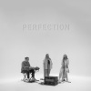 Essential Worship、SWITCH - perfection (Song Session)