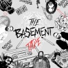 $aiku、Quasi Uno、JuneThaKid、Craishon、Basement Gang - Thrive (feat. Craishon & Quasi Uno)(Explicit)