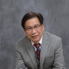 Nguyen Ke Khuyen - Đường Vào Tình Yêu