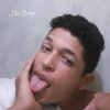 Guel - No Sleep