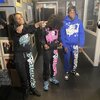 C Blu - All Os Shot (Explicit)