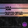 XM - Super Star