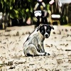 Vickie - I Hope He's Guilty