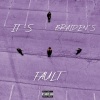 West 5th Records - STANDING ON IT!!!!! (Explicit)