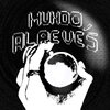 Morevoluzion、Rodas、ZYLVER - Mundo Al Revés