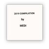 Berlo、La Gang di Merca、Medi - La Gang di Merca (Explicit)