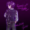 BiCiPay、HHC Elijah - Good To Me Mama