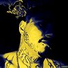 Son of Sam 2n1、Do or Die、Mariachi、Paul G - Bounce and ride (feat. DO OR DIE, Mariachi & Paul G)(Explicit)