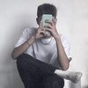 Lil Ruby - anh vẫn chờ