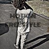 Ticket、Fooly、Meez - MOTION FREESTYLE (Explicit)